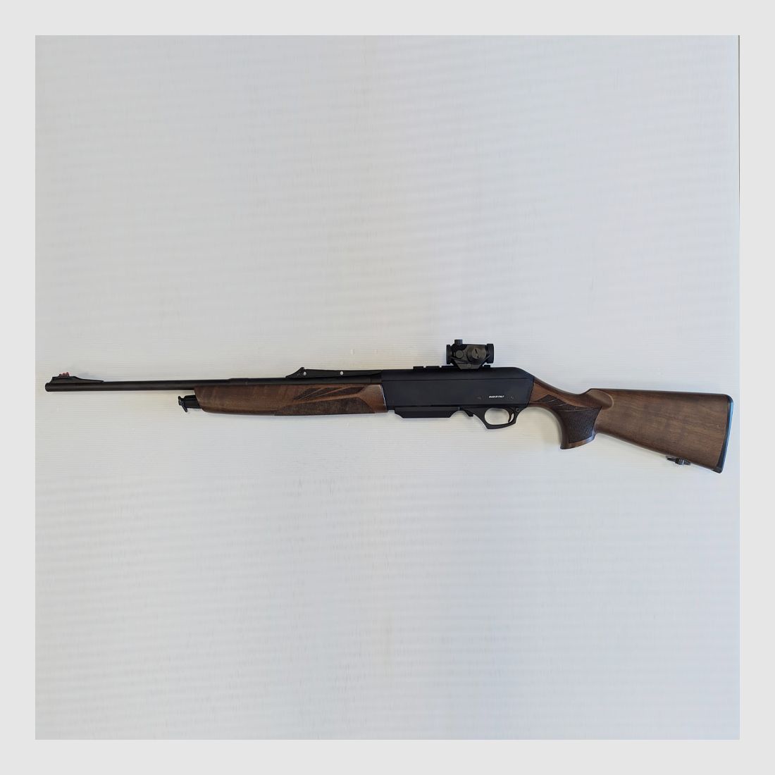 Gebraucht – PIETTA CHRONOS Kal. 30-06sprg, Bild 2 von 2