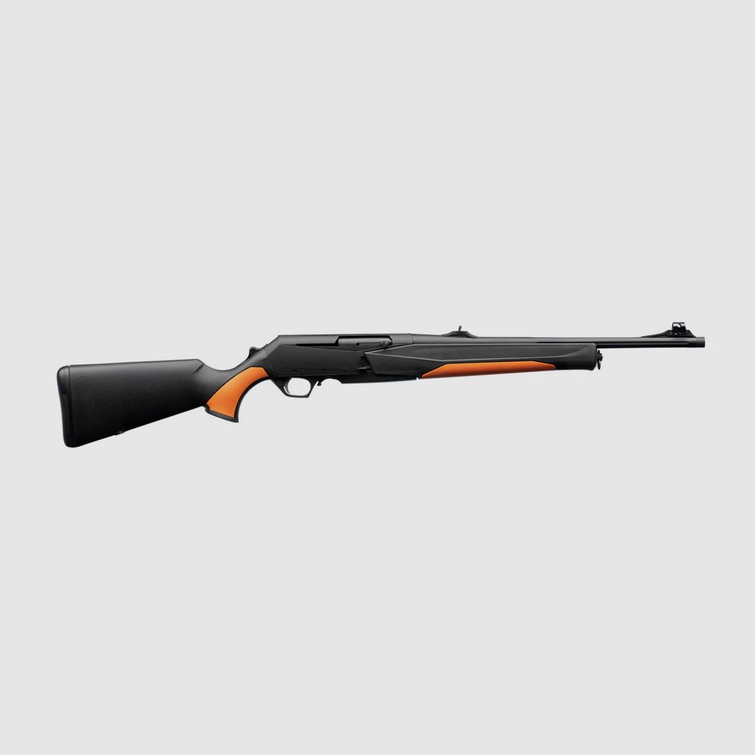BROWNING BAR MK3 TRACKER+ HC 9,3×62, Bild 1 von 2