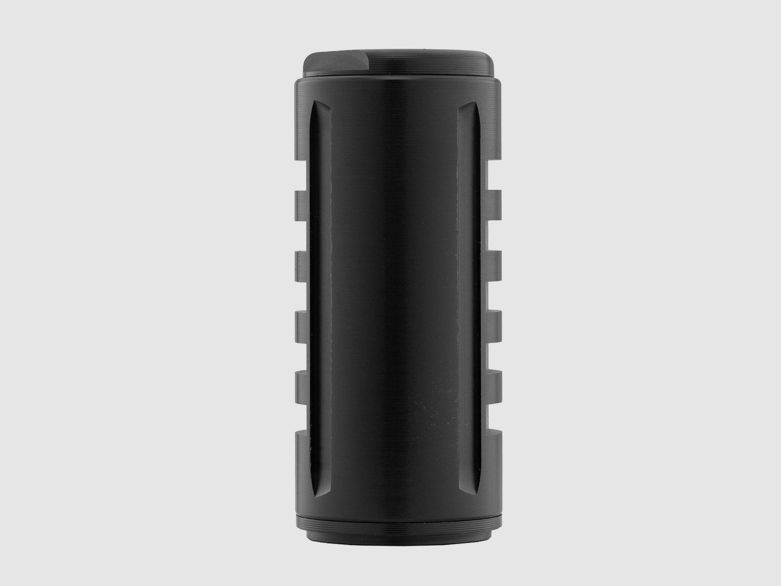 SAK SILENZIATORE POCKET CAL 22 LR 1/2X20, immagine 3 di 4