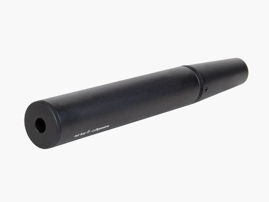 Silenciador DIANA 19 mm - Aire comprimido