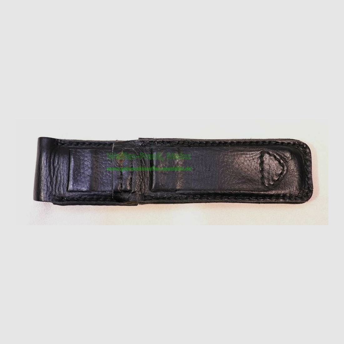 Puma - Solingen belt pouch universal for folding knives