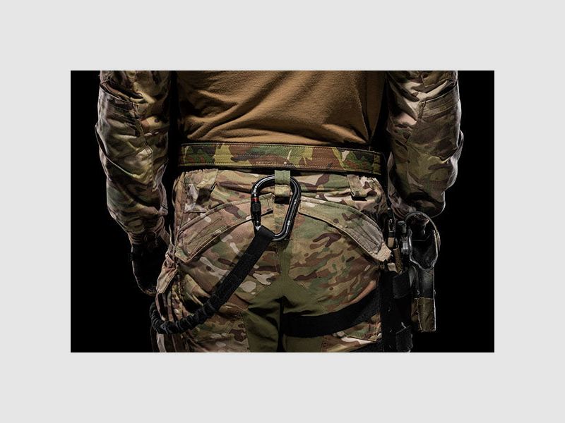 FROG.PRO Riem COBRA RANGE BELT, afbeelding 3 van 8