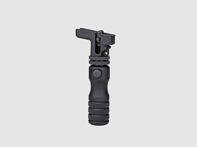 B&T Accu-Shot BT05-QK Monopod