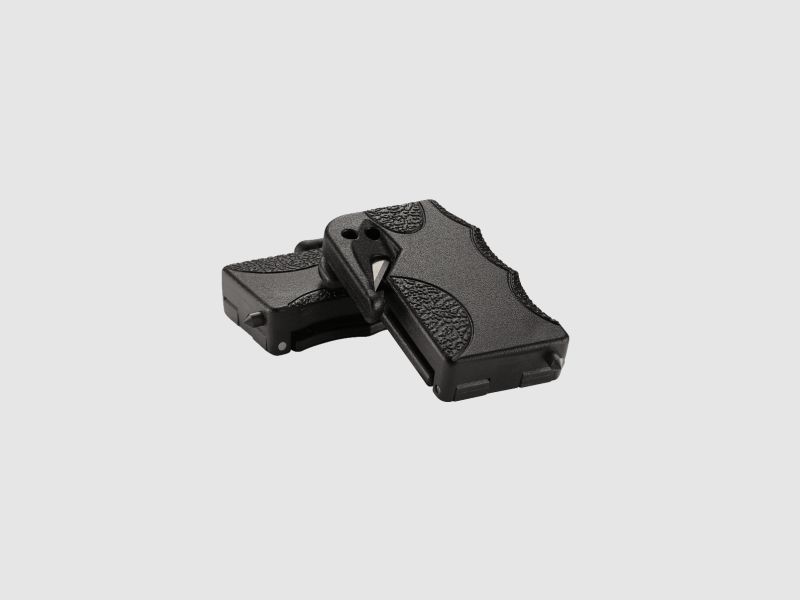 Exitool CRKT 9031, afbeelding 3 van 5