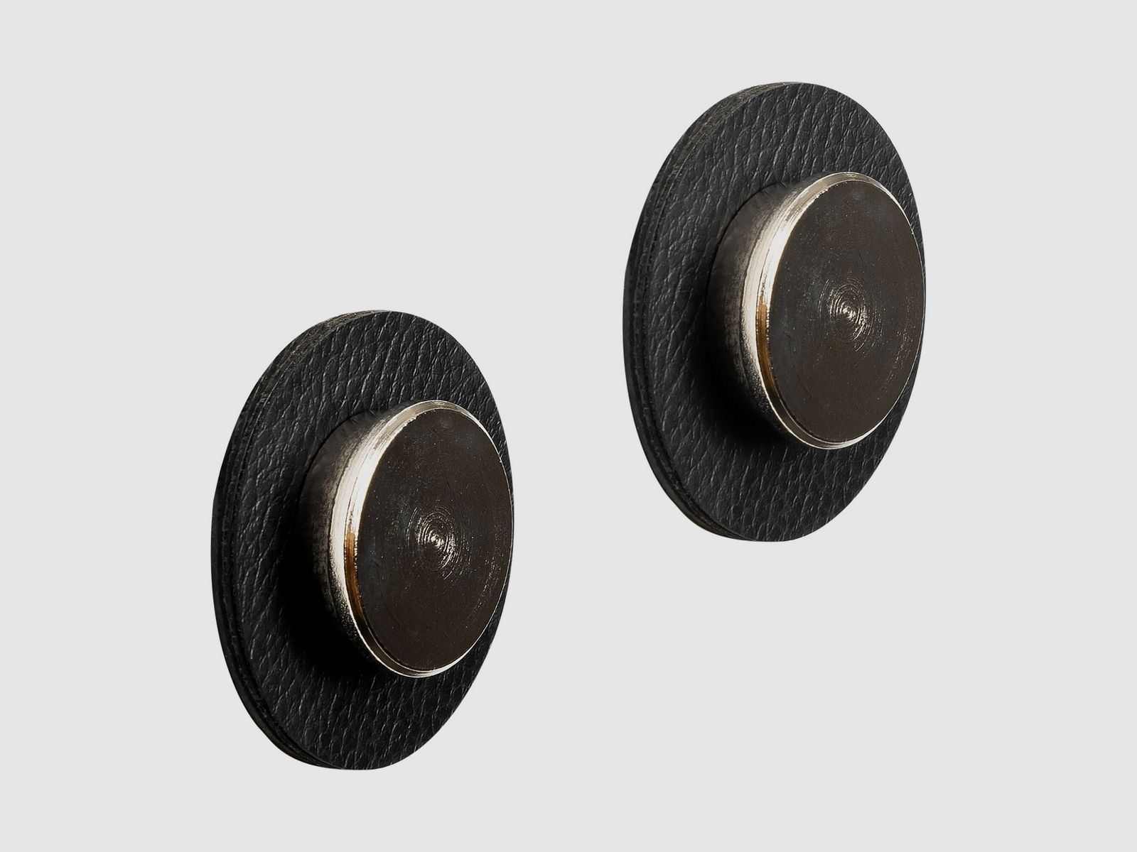 Magnet Pins SMART, image 2 of 8