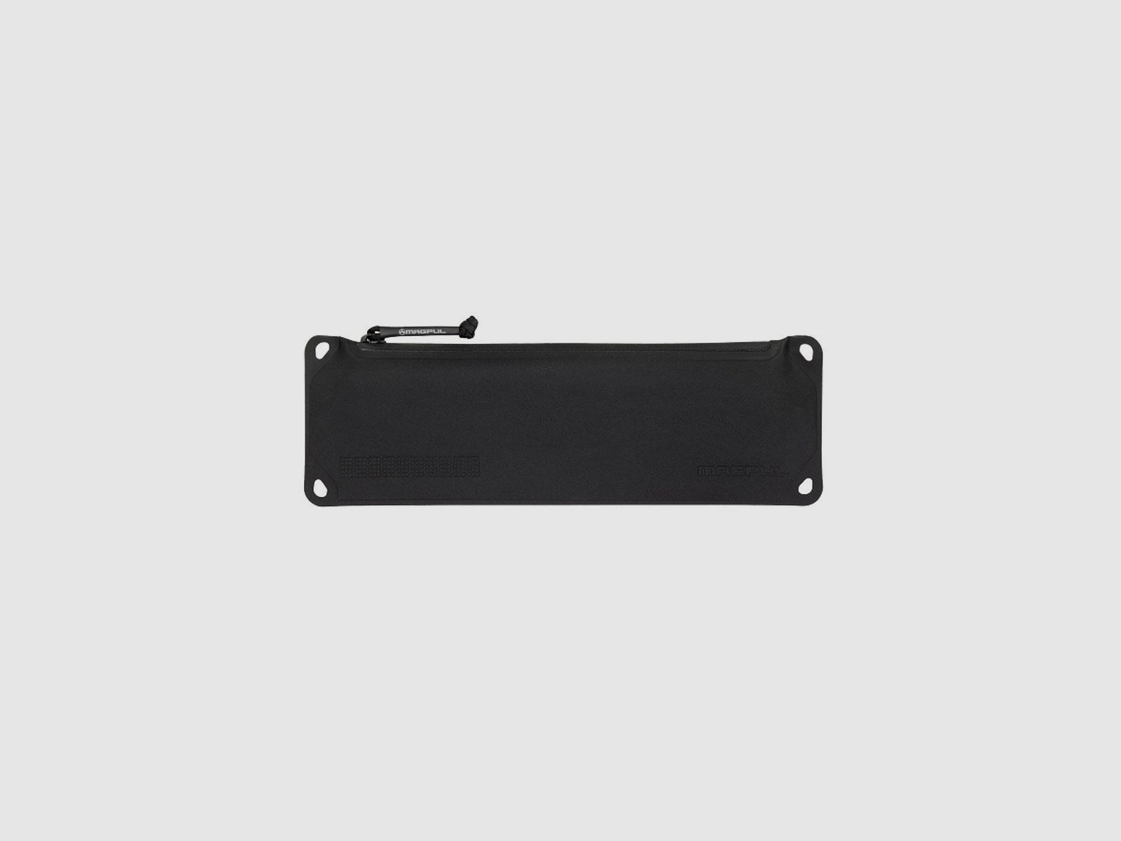 MAGPUL DAKA Large demperhoes zwart
