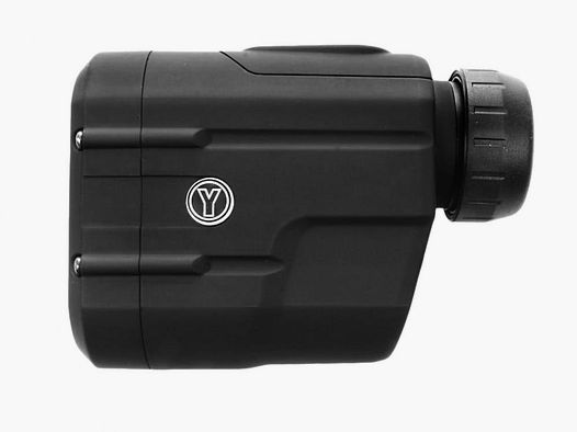 Yukon Extend LRS-1000 Rangefinder