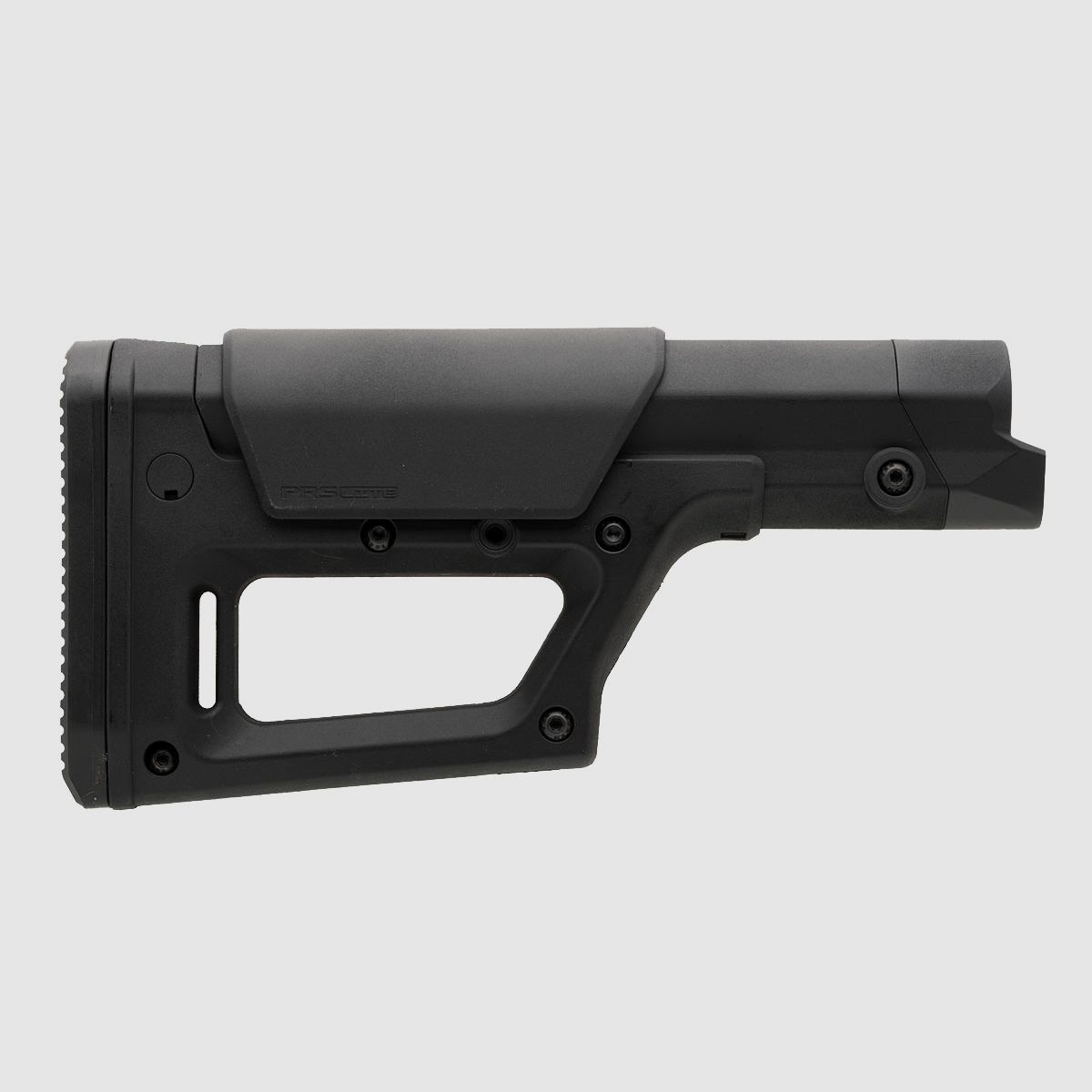 MAGPUL PRS Lite Purpose-Built Stock BLK, Bild 5 von 8