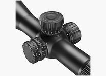 ZEISS V4 6-24x50 ASV H+S Zielfernrohr #89 / ZMOAi-20