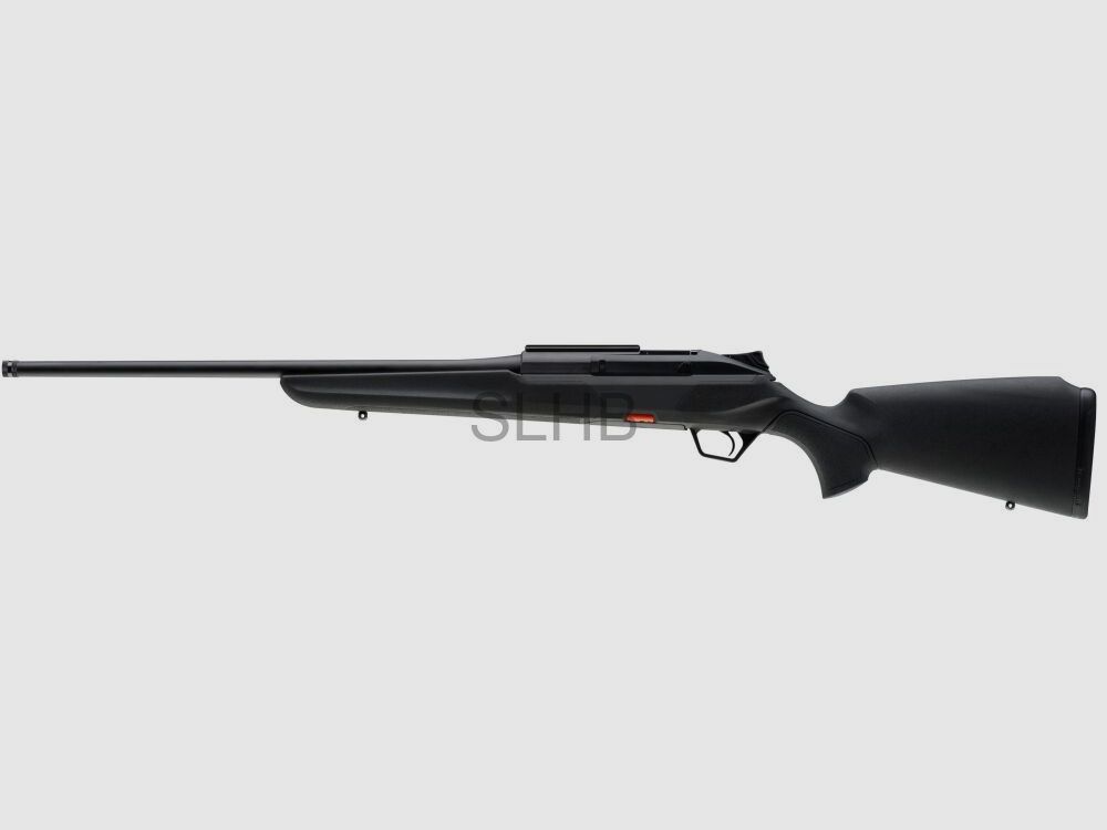 Beretta	 BRX1