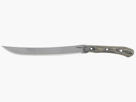Machete Condor K-Night