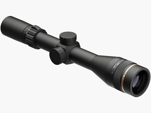 LEUPOLD VX-Freedom 3–9×33 EFR Fine Duplex Richtkijker