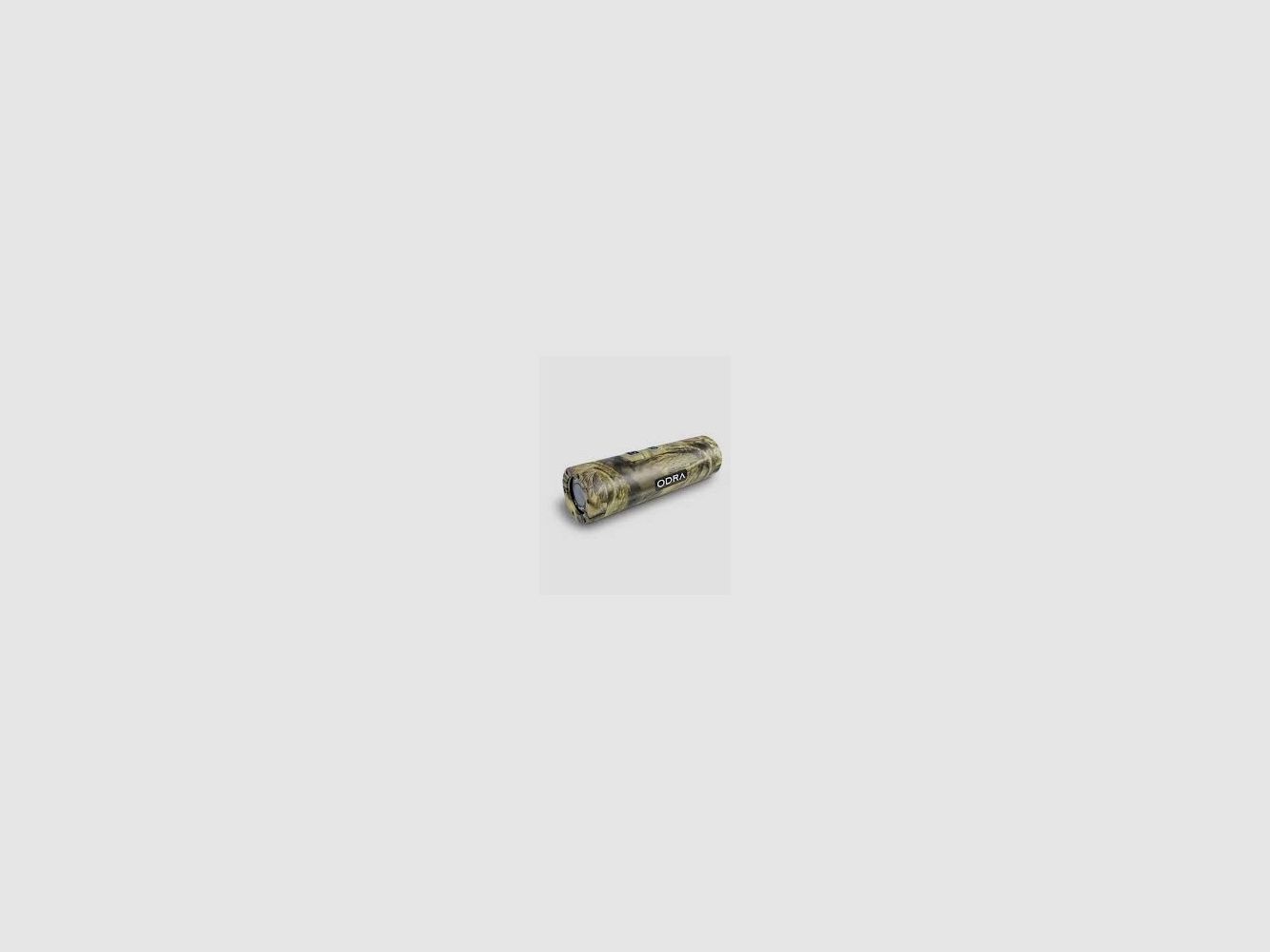 NUEVA ODRACAM PRO CÁMARA PARA RIFLE ActionCam, imagen 1 de 5