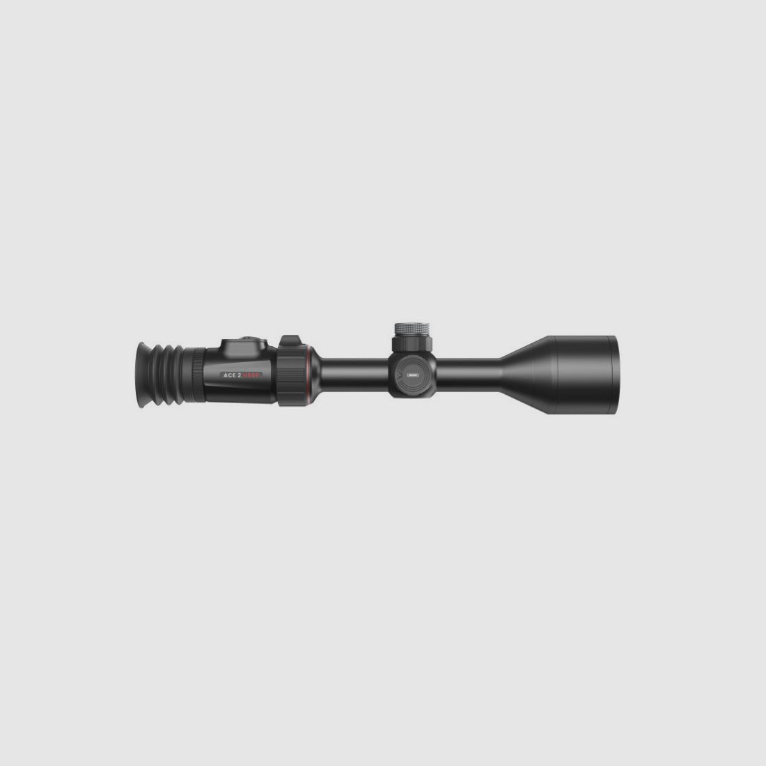 Thermal imaging riflescope Nocpix Ace 2 H50R, image 6 of 7