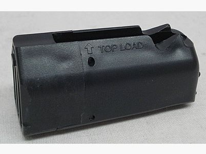 Amerikaans magazijn 5 schoten - .223Rem