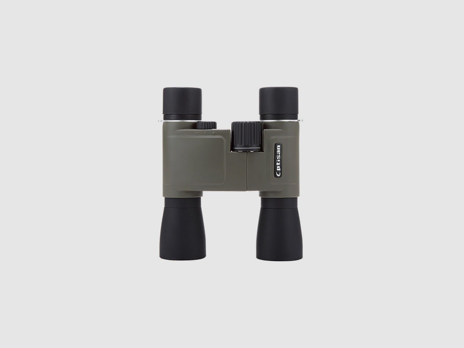 Optisan OPTISAN BRITEC Serie Britec CR 10x32