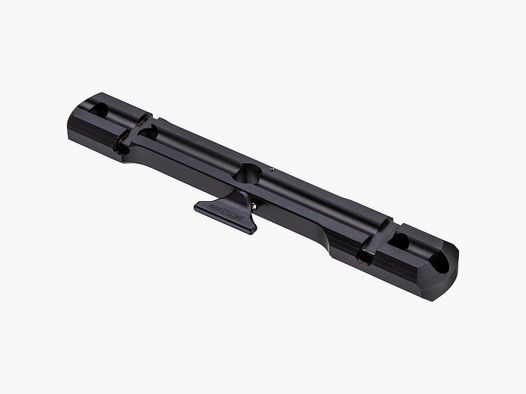 Dentler BASIS® base rail (Sabatti Mercury 870)