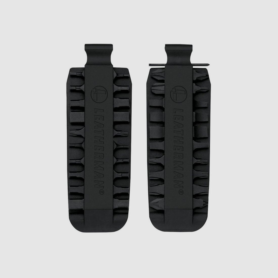Leatherman Bit-Kit