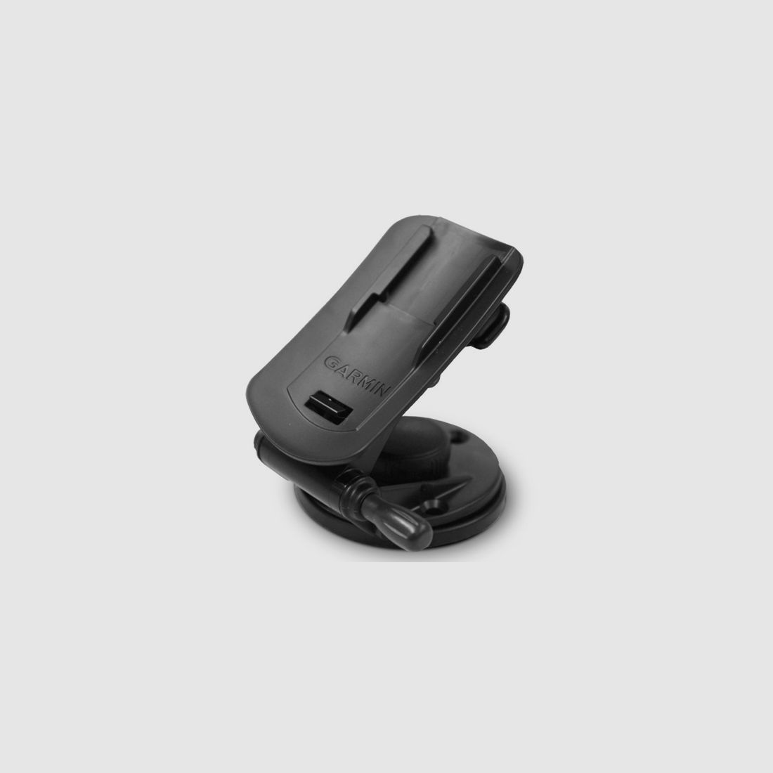 Garmin Astro320, Alpha, Rino, gpsmap 62 - Mounting for boat/motorcycle