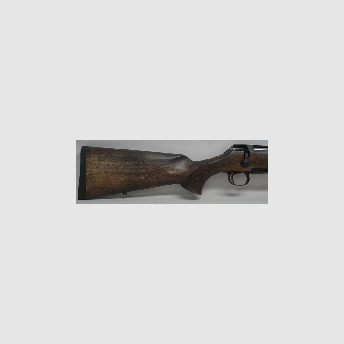 100 Classic LL56 MG oV - .30-06Spring, Holzschaft