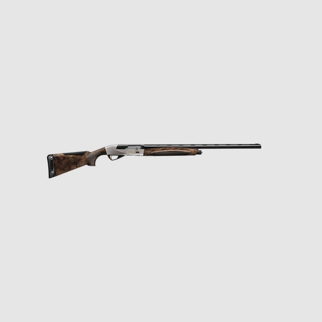 BENELLI RAFFAELLO POWER BORE DE LUXE, immagine 1 di 2