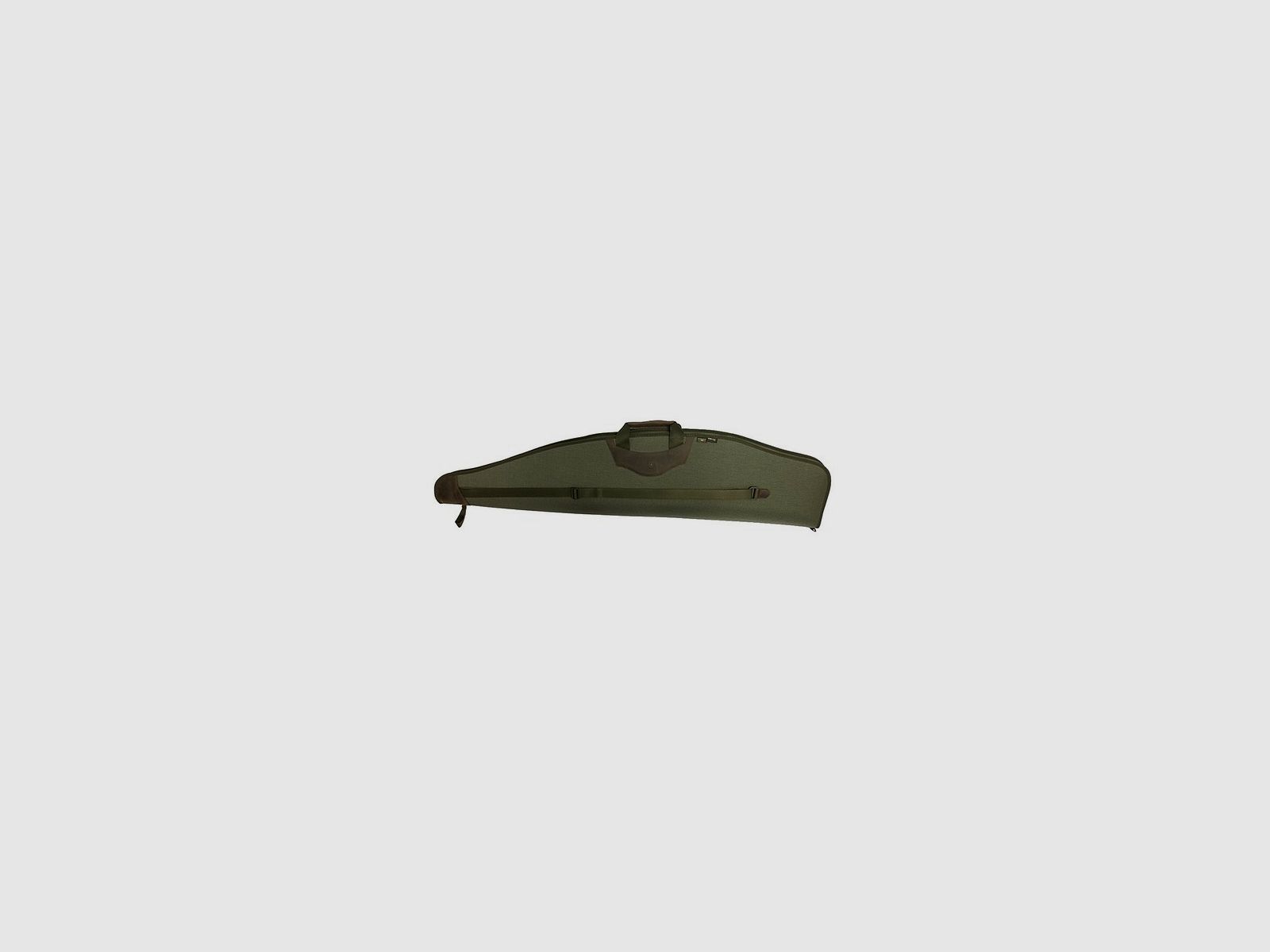 Reservetasche für Büchse mit Optik 120cm KELBLY, Bild 2 von 4