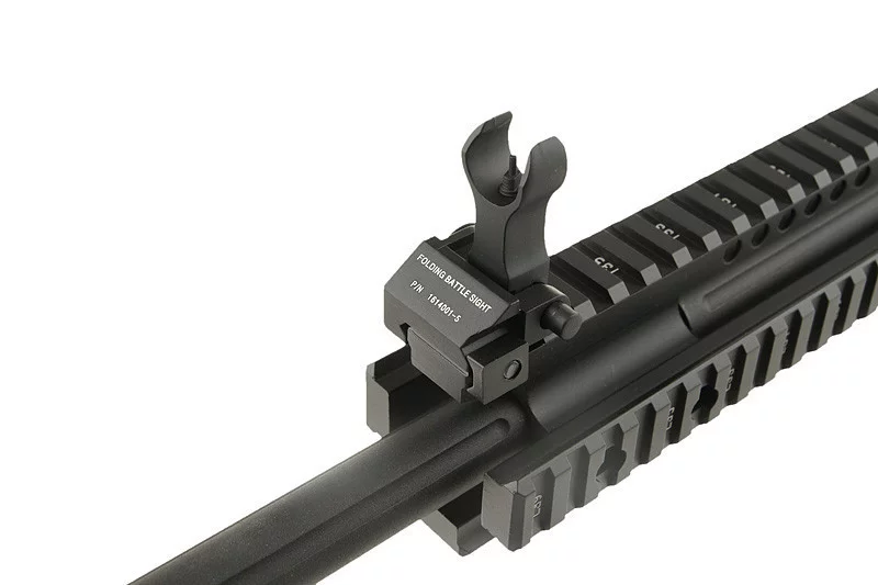 Specna Arms SA-A02 ONE SAEC System airsoft carbine, image 34 of 40