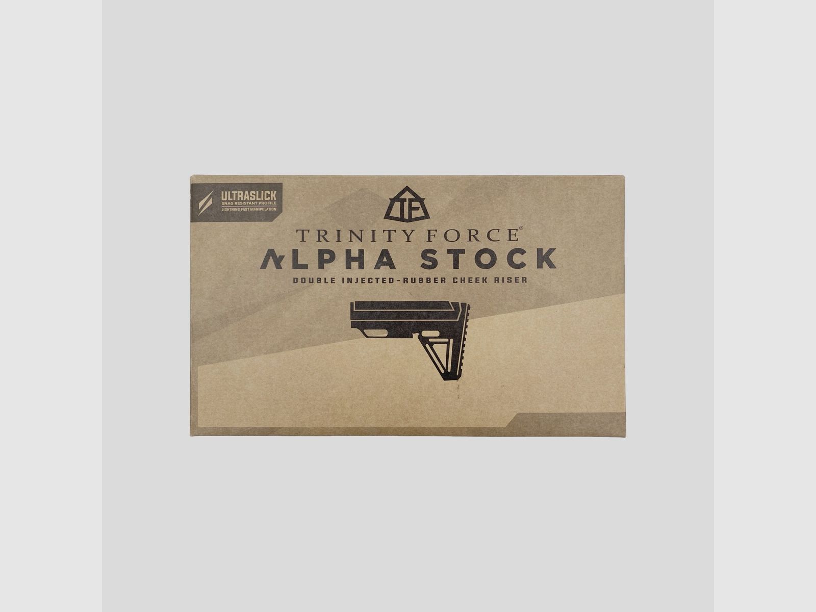 Trinity Force – Alpha Stock Mil-Spec, afbeelding 4 van 4