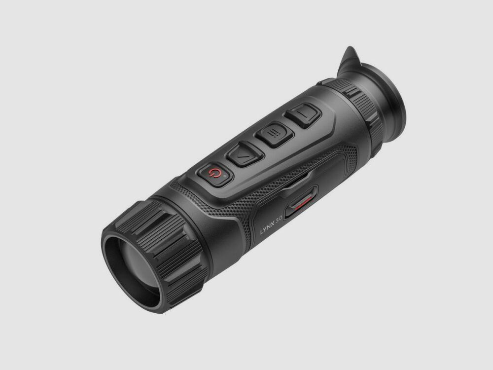 HIKMICRO Lynx LH35 3.0