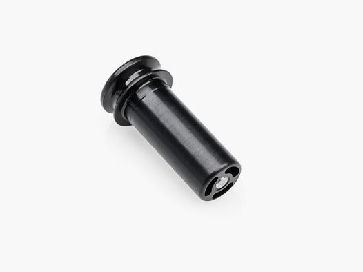 FIRING BOLT | Kolba | HDP50 + GEN.2