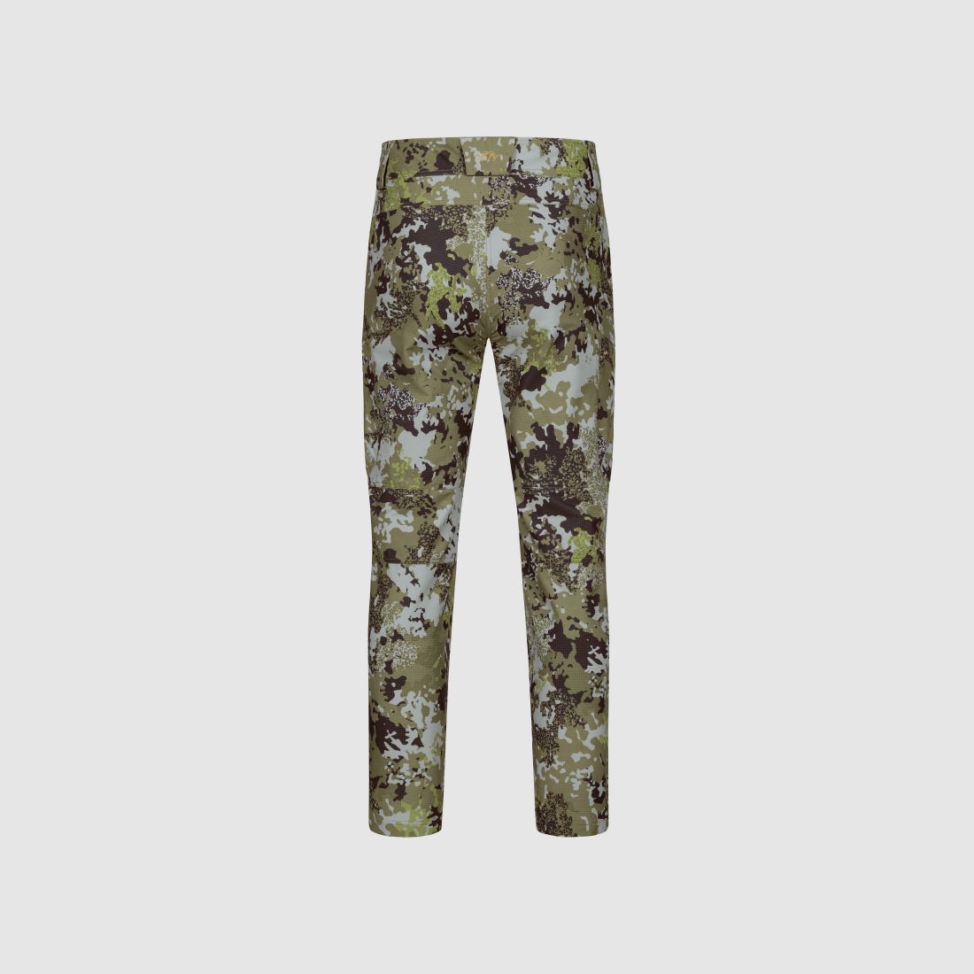 Blaser Jagdhose Airflow