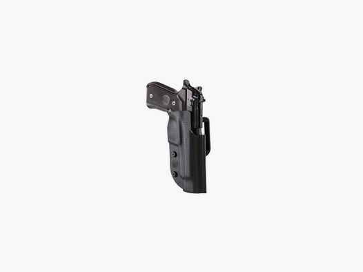 GHOST HOLSTER CIVILIAN 98FS