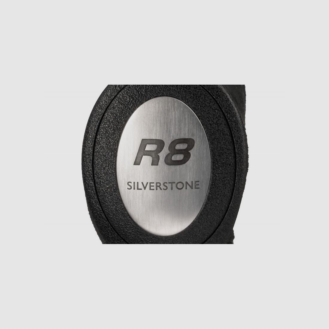 BLASER R8 ULTIMATE SILVERSTONE 6,5 CREED LL 58 MGW, Bild 9 von 10