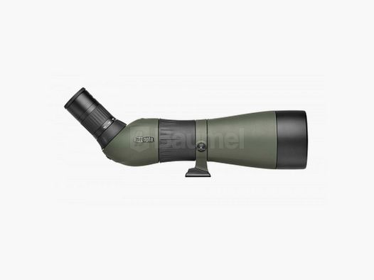 TÉLESCOPE MEOPTA S2-82 APO ANGLE (CORPS SEUL)