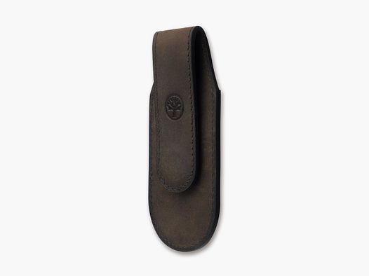 Magnet-Stecketui Braun Klein