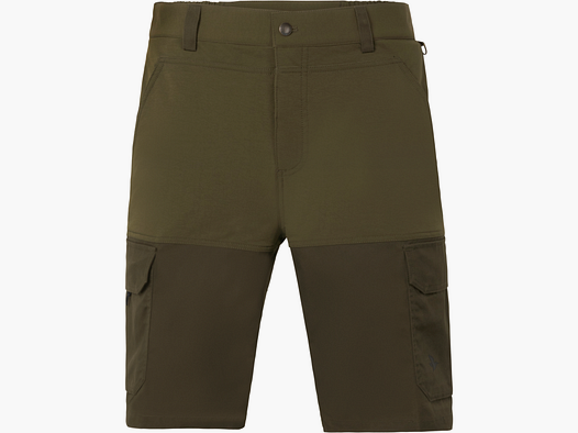 Seeland Shorts – Elm Light Pine/Grizzly brown