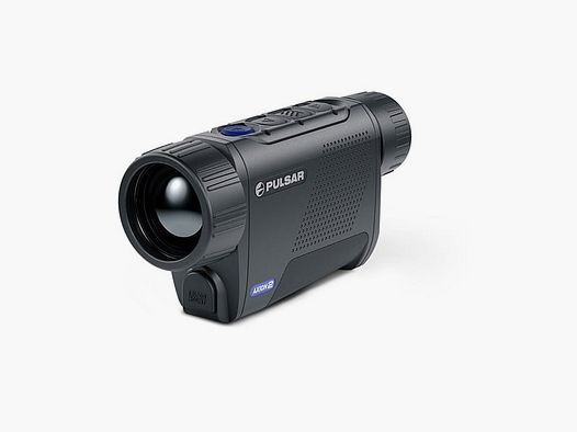 Pulsar Axion 2 XQ 35 PRO