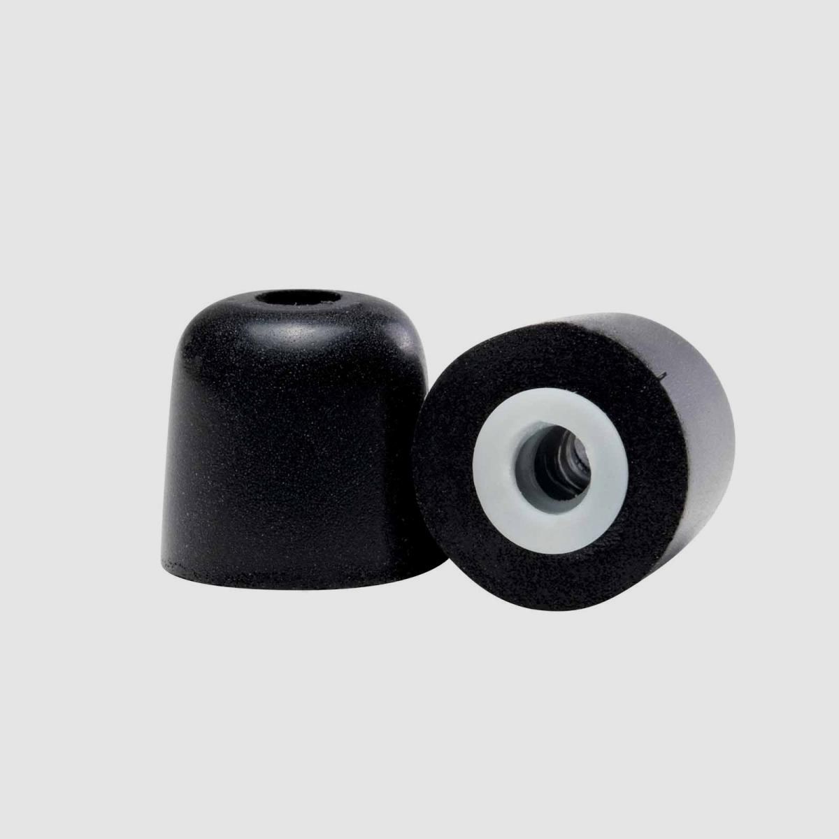 ISOTUNES Tappi per le orecchie di ricambio Trilogy XS