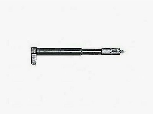 GLOCK Originaler Schlagbolzen GEN5