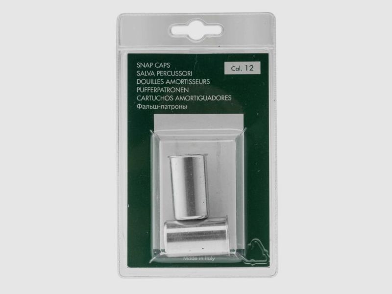 Shock Absorber Cases for Hunting and Sport Rifles, image 7 of 8