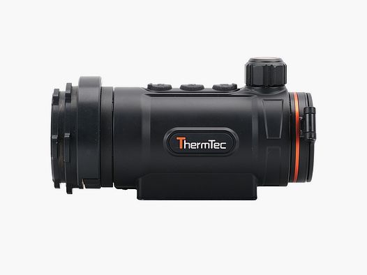 Telecamera termica Thermtec Hunt 335