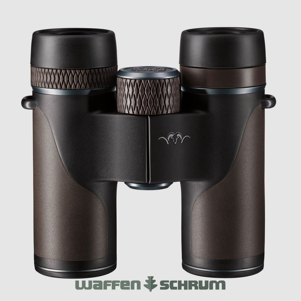 Blaser Fernglas  8x30