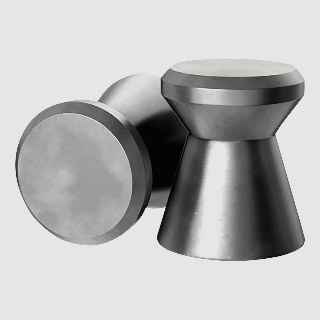 Haendler & Natermann Diabolo Sport 5,5 mm 0,89 g (calibre 5,50), image 3 sur 3
