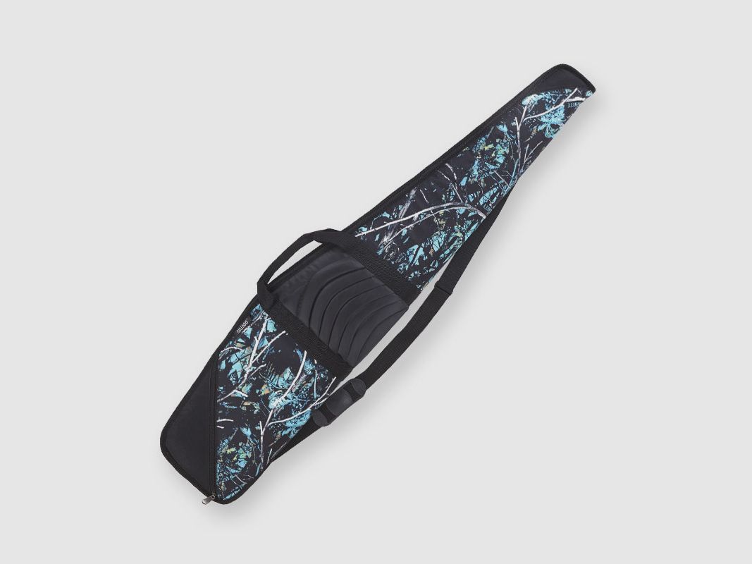 Rifle with Scope Case 48"/122cm Serenity