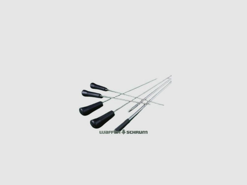 VFG VFG Putzstock