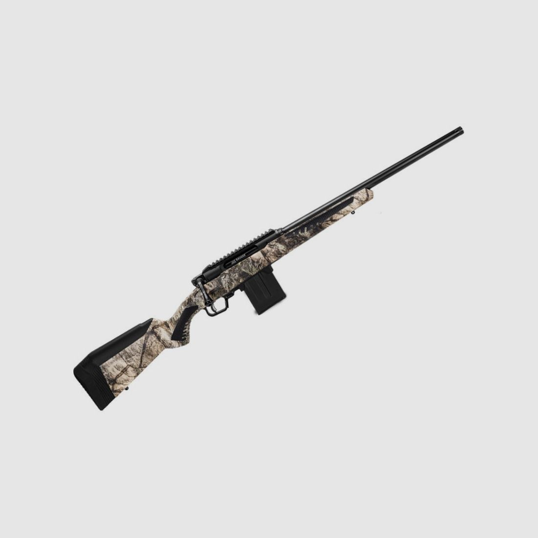 Repetierbüchse SAVAGE IMPULSE Predator – 308 Win.