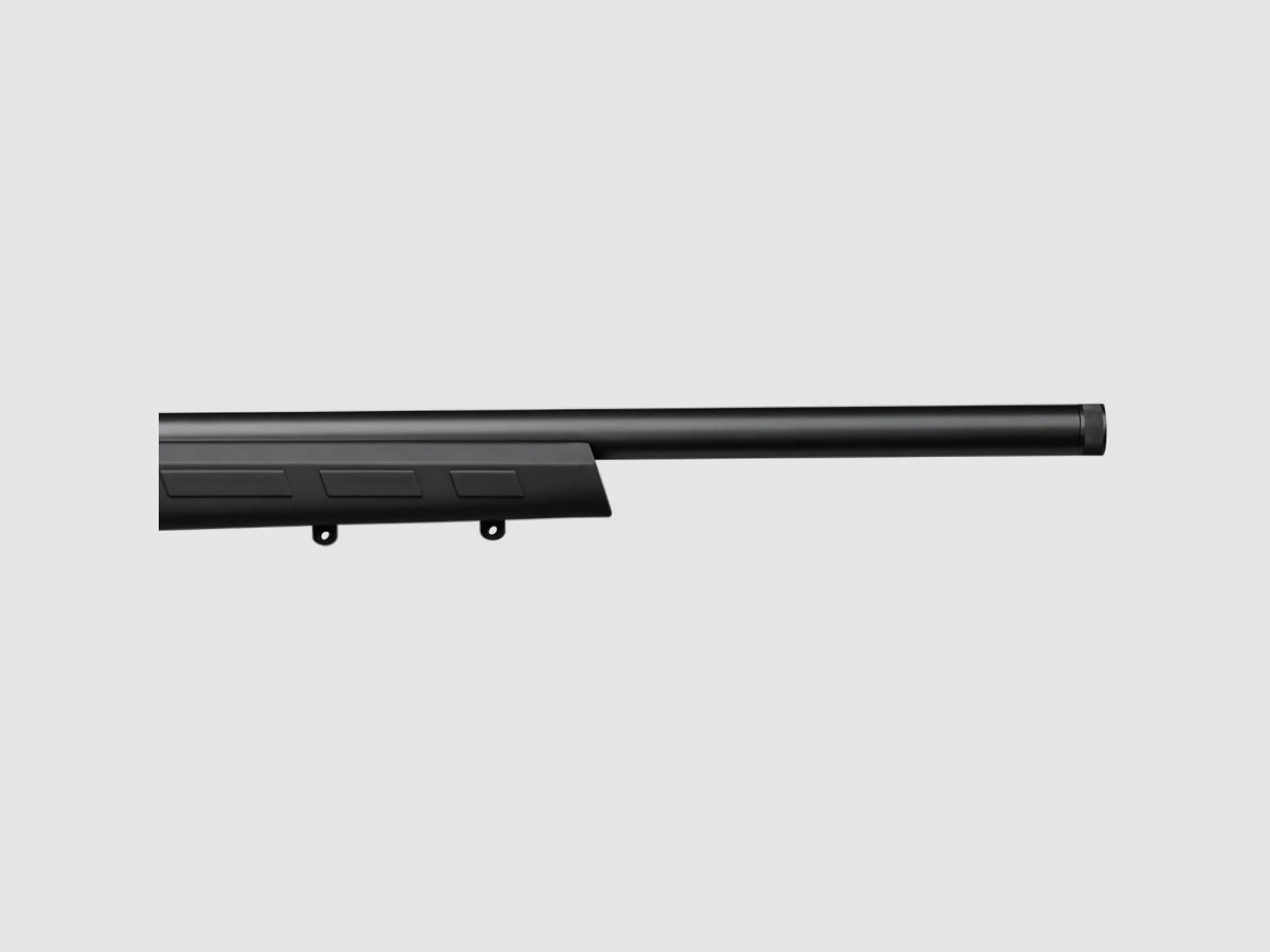 CZ 457 Varmint Synthetic grendelgeweer .22 LR, afbeelding 6 van 6