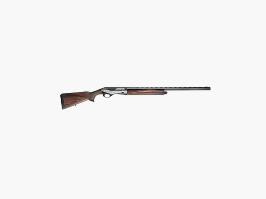 BENELLI NEW MONTEFELTRO DUCA - 12/76