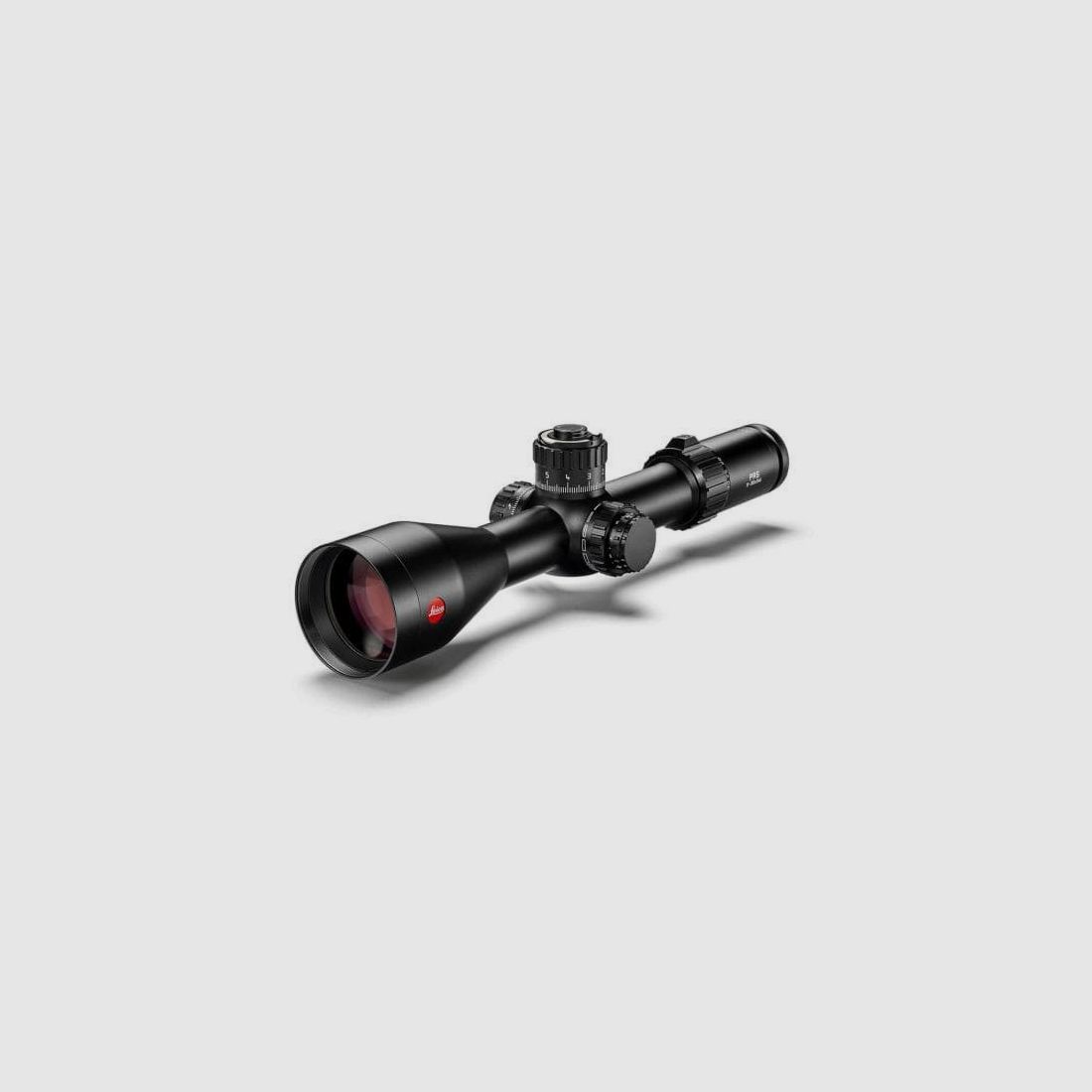 Luneta Leica PRS 5-30 x56i, zdjęcie 2 z 2