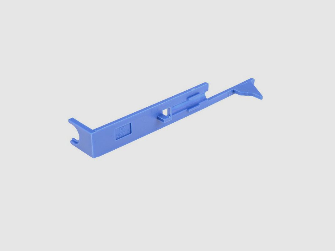 SHS V3 Tappetplate